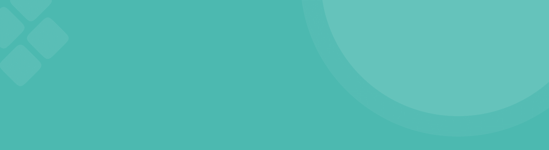 Background pattern